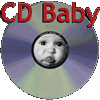 CDbaby